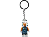 Ahsoka Tano Key Chain