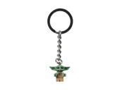 Grogu Key Chain