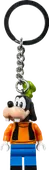 Goofy Key Chain