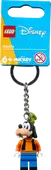 Goofy Key Chain