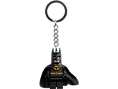 Batman Keyring
