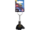 Batman Keyring