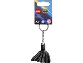 Batman Keyring