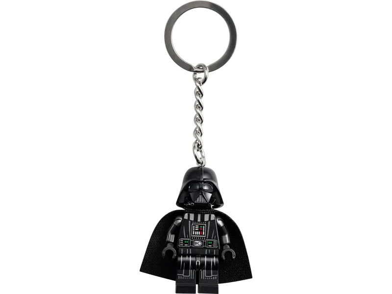 Darth Vader Key Chain Darth Vader Key Chain
