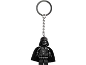 Darth Vader Key Chain
