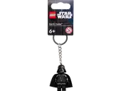 Darth Vader Key Chain