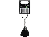 Darth Vader Key Chain