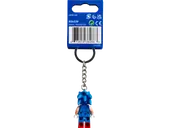 Sonic the Hedgehog Key Chain