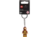 Iron Man Key Chain