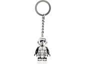 Scout Trooper Key Chain