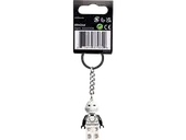 Scout Trooper Key Chain