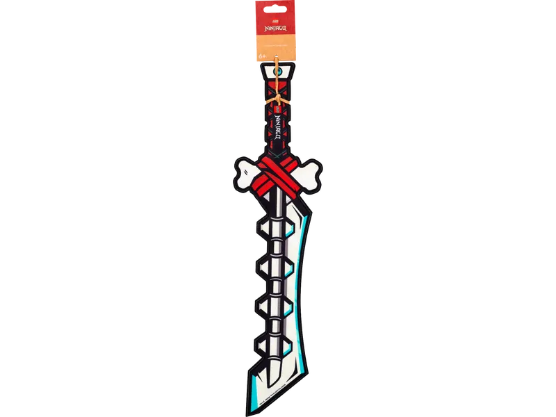 Skeleton Sword Skeleton Sword