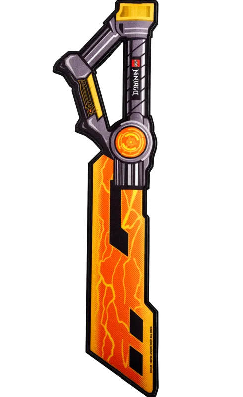 Imperium Sword Imperium Sword
