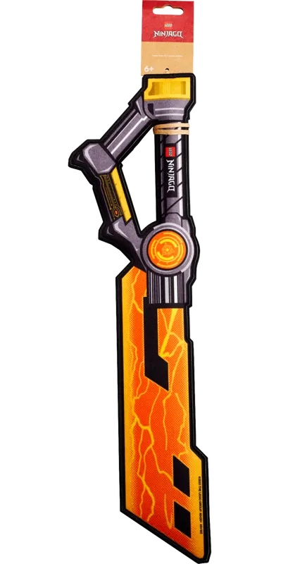 Imperium Sword Imperium Sword