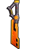Imperium Sword