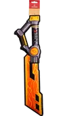 Imperium Sword