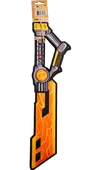 Imperium Sword