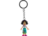Mirabel Key Chain
