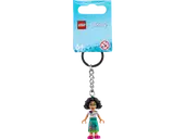 Mirabel Key Chain