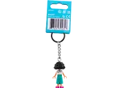 Mirabel Key Chain