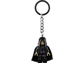 Emperor Palpatine Key Chain