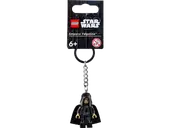 Emperor Palpatine Key Chain