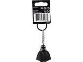Emperor Palpatine Key Chain