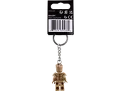 Groot Key Chain