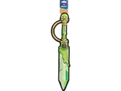 Mateo's Z-Blob Sword