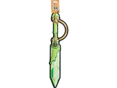 Mateo's Z-Blob Sword