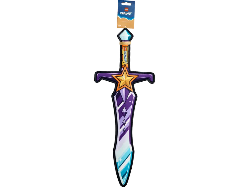Izzie's Sword Izzie's Sword