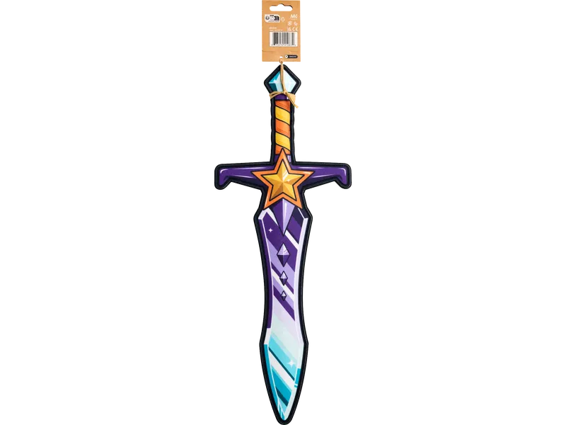 Izzie's Sword Izzie's Sword