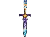 Izzie's Sword