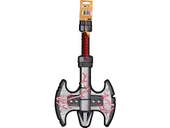 Dragonian Warrior Axe
