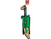 Lloyd's Sword with Sheath