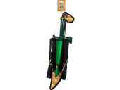 Lloyd's Sword with Sheath