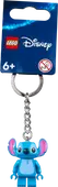Stitch Key Chain