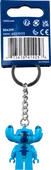 Stitch Key Chain