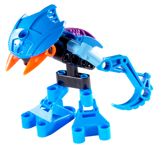 Gahlok Va Gahlok Va