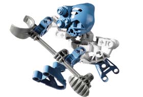 Matoro