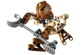Hewkii