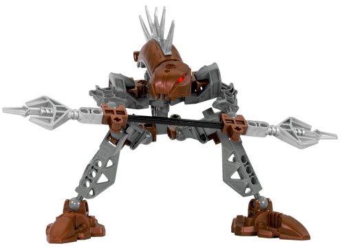 Panrahk Panrahk