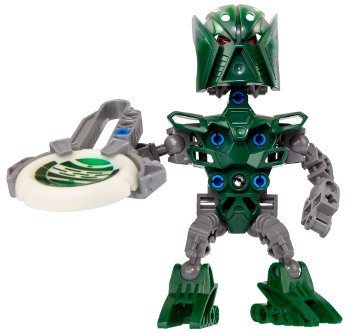 Orkahm