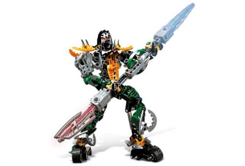 Umbra Umbra