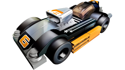 Carbon Star