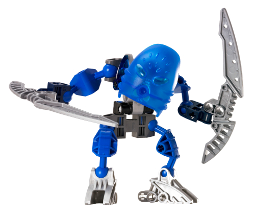 Dalu Dalu