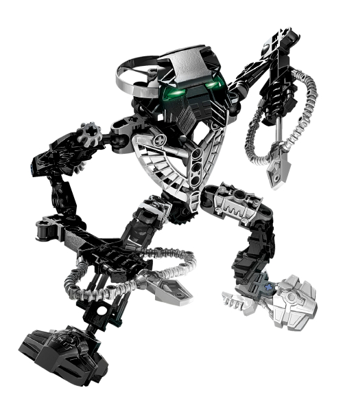 Toa Hordika Whenua Toa Hordika Whenua