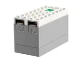 Hub (Battery Box)