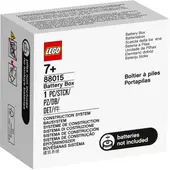 Battery Box