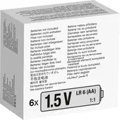 Battery Box